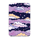 5565-c1030-pb-white-2