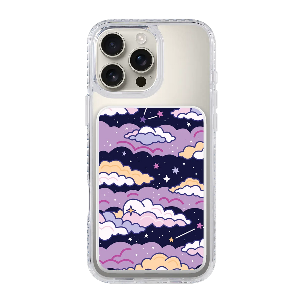 5565-c1030-pb-white