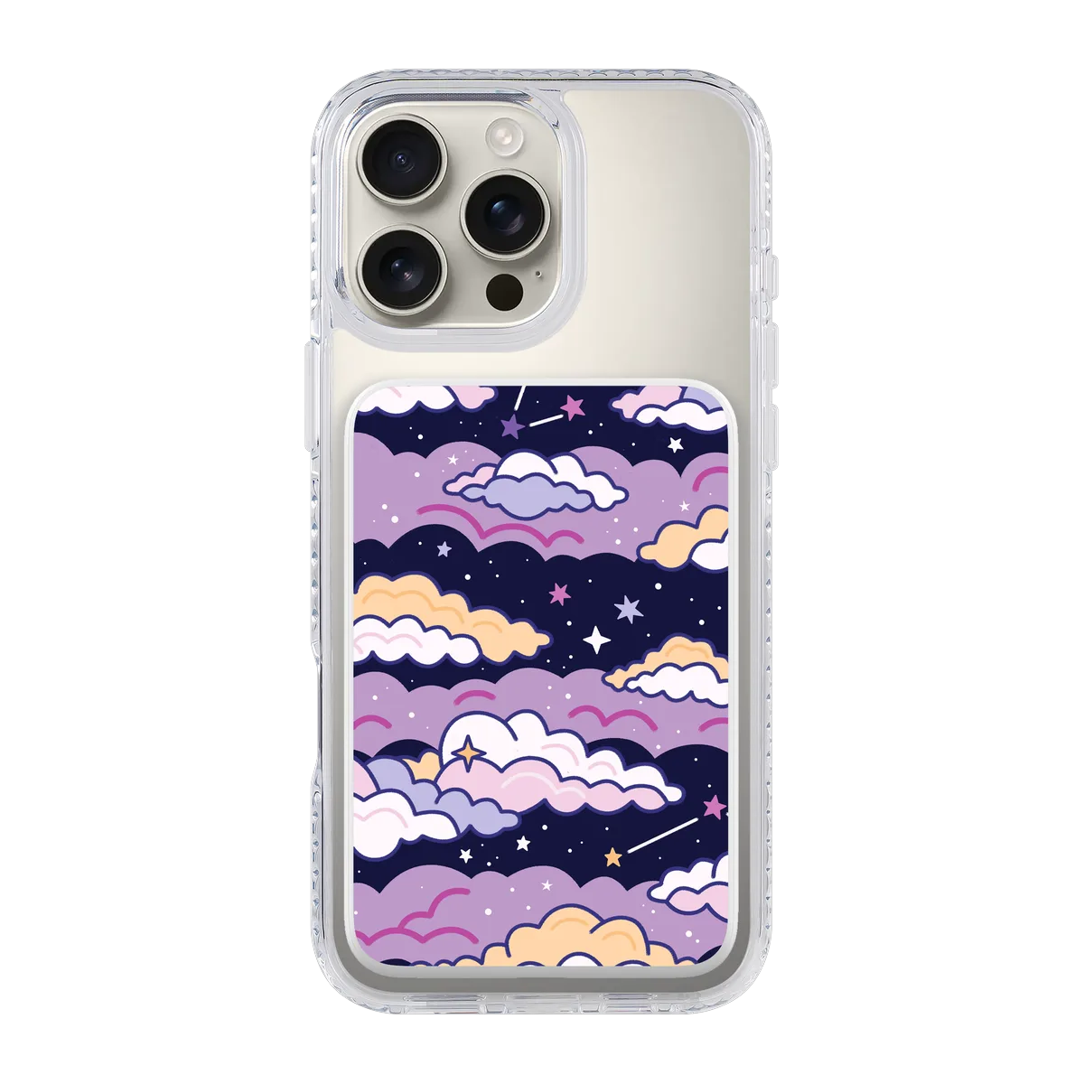 5565-c1030-pb-white