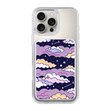 5565-c1030-pb-white