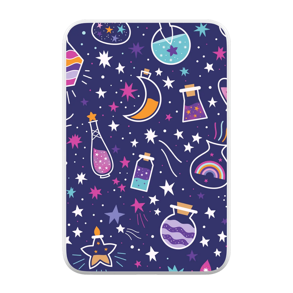 5566-c1030-pb-white-2