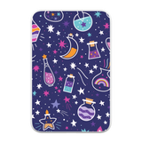 5566-c1030-pb-white-2
