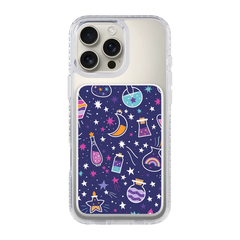 5566-c1030-pb-white