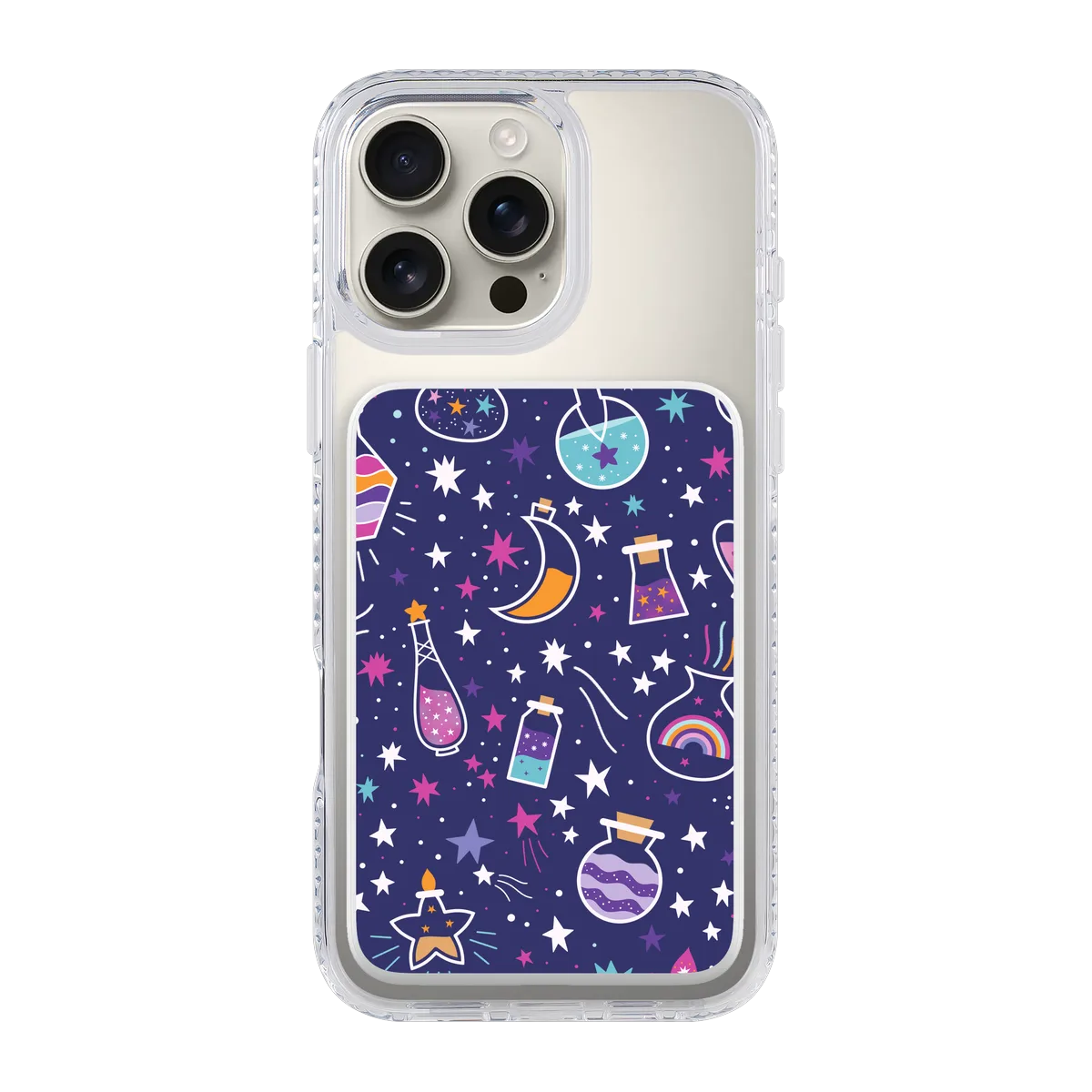 5566-c1030-pb-white