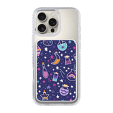 5566-c1030-pb-white