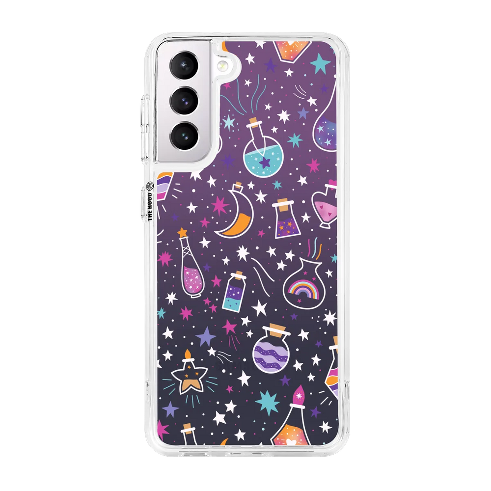 5566-galaxy-s21-hybrid-plus-transparent