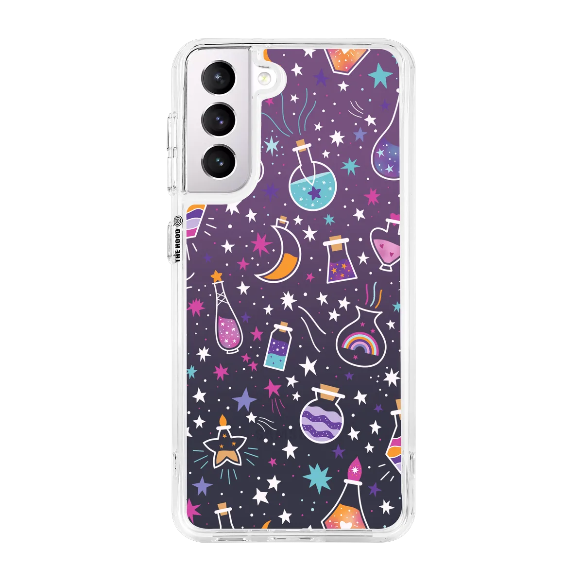 5566-galaxy-s21-hybrid-plus-transparent