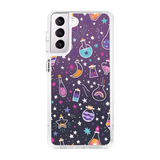 5566-galaxy-s21-hybrid-plus-transparent