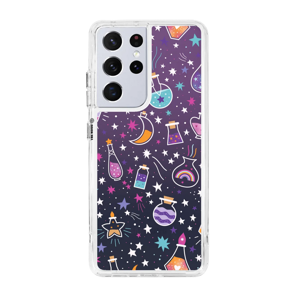 5566-galaxy-s21-ultra-hybrid-plus-transparent