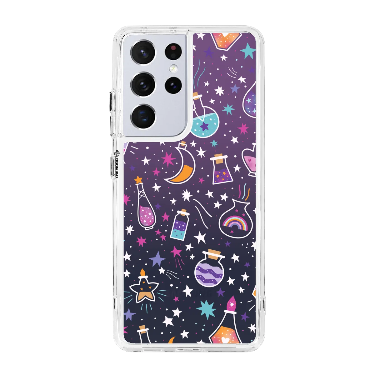 5566-galaxy-s21-ultra-hybrid-plus-transparent
