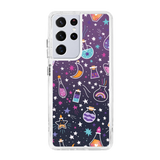 5566-galaxy-s21-ultra-hybrid-plus-transparent