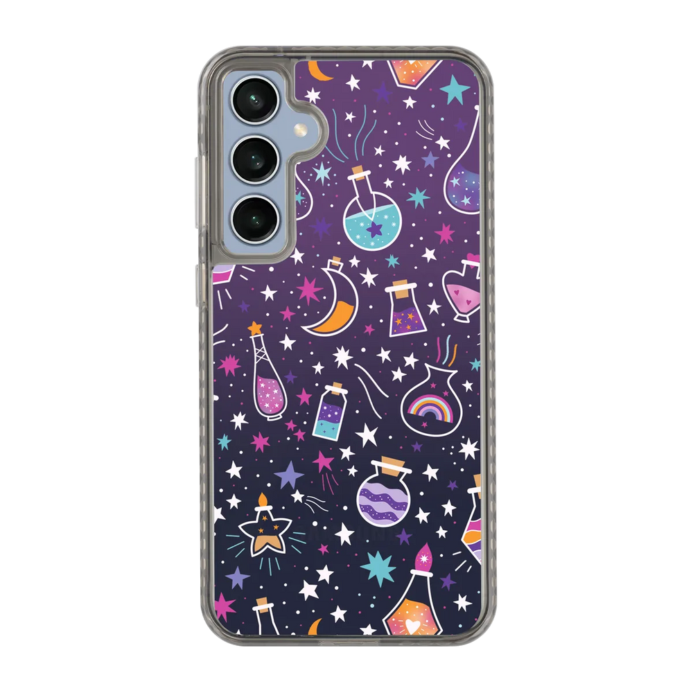 5566-galaxy-s23-fe-golden-case-transparent-black