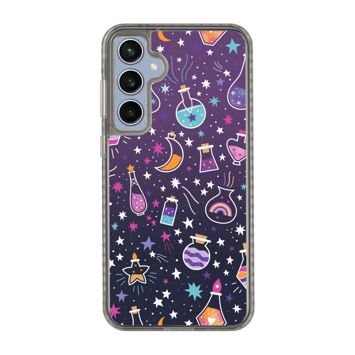 5566-galaxy-s23-fe-golden-case-transparent-black