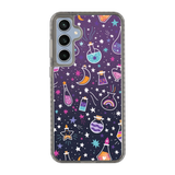5566-galaxy-s23-fe-golden-case-transparent-black
