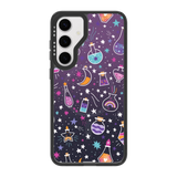 5566-galaxy-s24-plus-goldensnap-case-magsafe-compatible-transparent-black