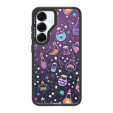 5566-galaxy-s25-goldensnap-case-magsafe-compatible-transparent-black