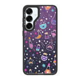 5566-galaxy-s25-plus-goldensnap-case-magsafe-compatible-transparent-black