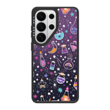 5566-galaxy-s26-ultra-goldensnap-case-magsafe-compatible-transparent-black