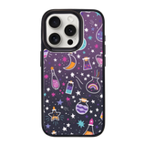 5566-iphone-15-pro-goldensnap-case-magsafe-compatible-transparent-black
