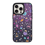 5566-iphone-15-pro-max-goldensnap-case-magsafe-compatible-transparent-black