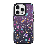 5566-iphone-16-pro-goldensnap-case-magsafe-compatible-transparent-black