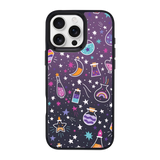 5566-iphone-16-pro-max-goldensnap-case-magsafe-compatible-transparent-black
