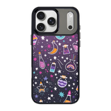 5566-iphone-17-pro-max-goldensnap-case-magsafe-compatible-transparent-black