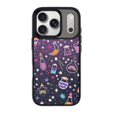 5566-iphone-18-pro-goldensnap-case-magsafe-compatible-transparent-black