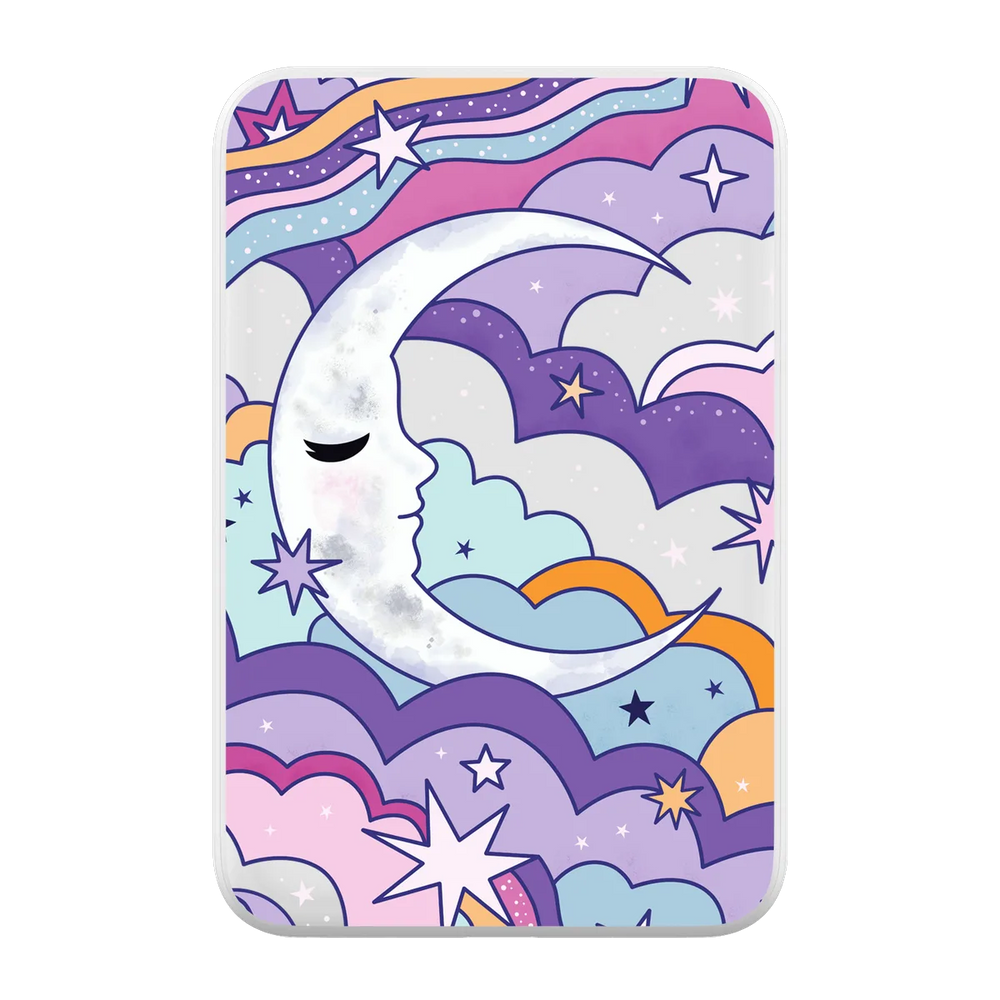 5567-c1030-pb-white-2