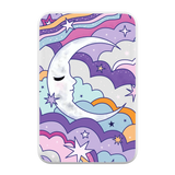 5567-c1030-pb-white-2