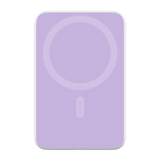 5567-c1030-pb-white-3