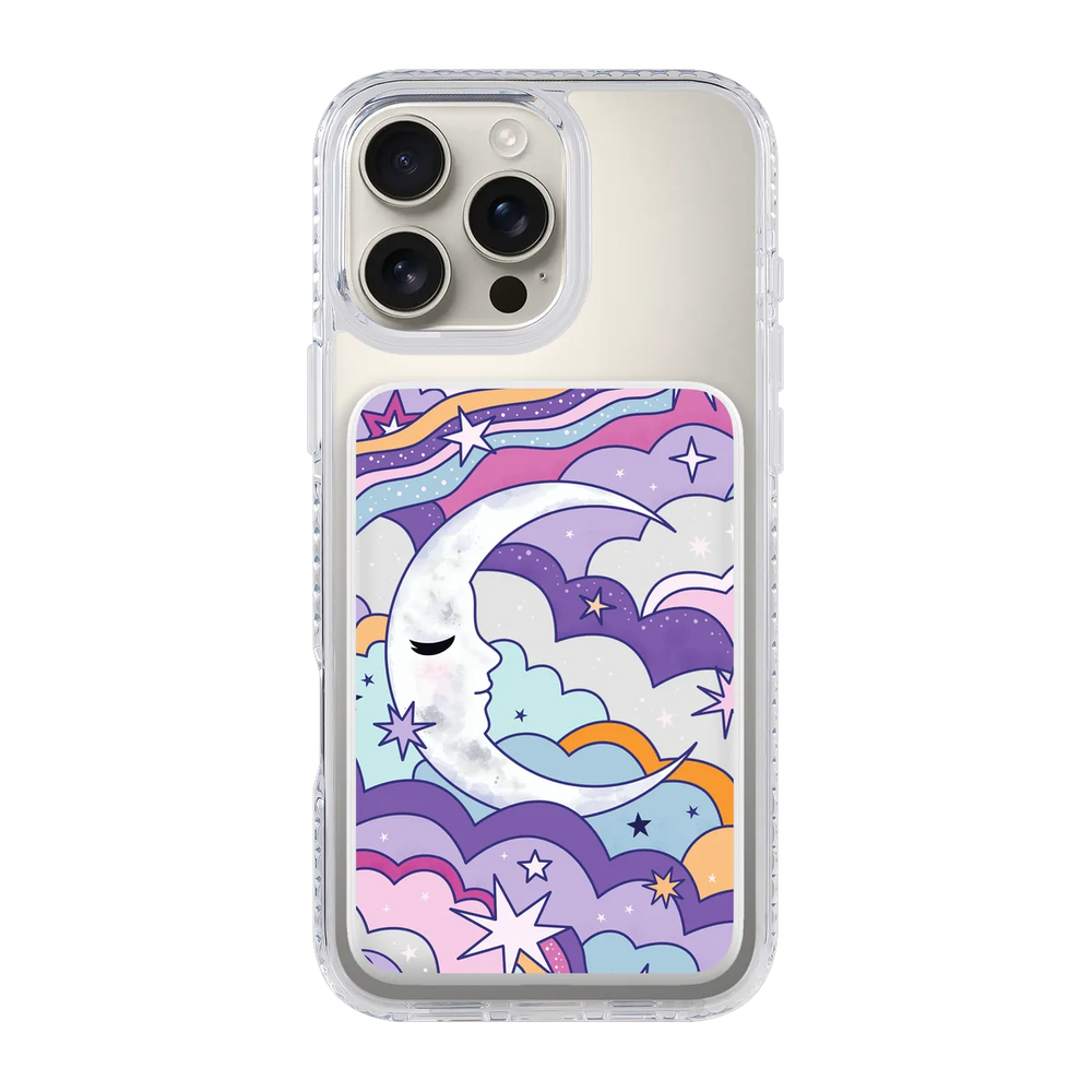 5567-c1030-pb-white