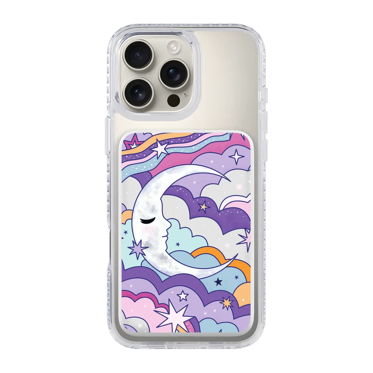 5567-c1030-pb-white