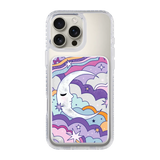 5567-c1030-pb-white