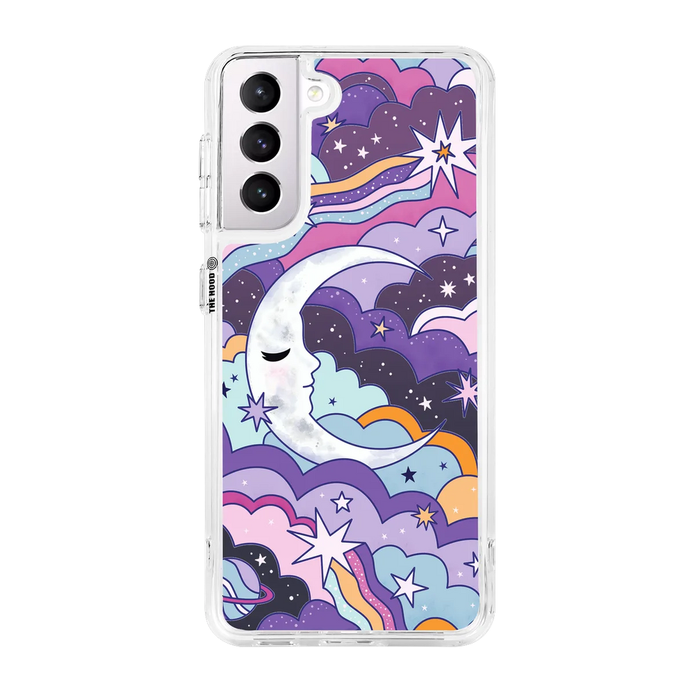 5567-galaxy-s21-hybrid-plus-transparent