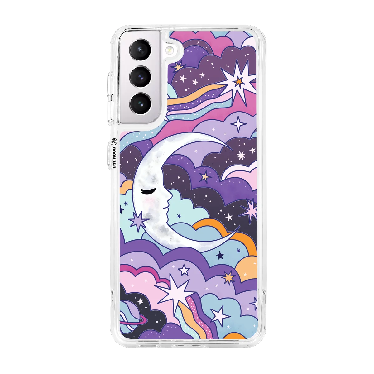 5567-galaxy-s21-hybrid-plus-transparent