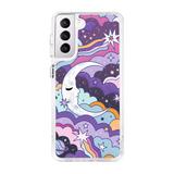 5567-galaxy-s21-hybrid-plus-transparent