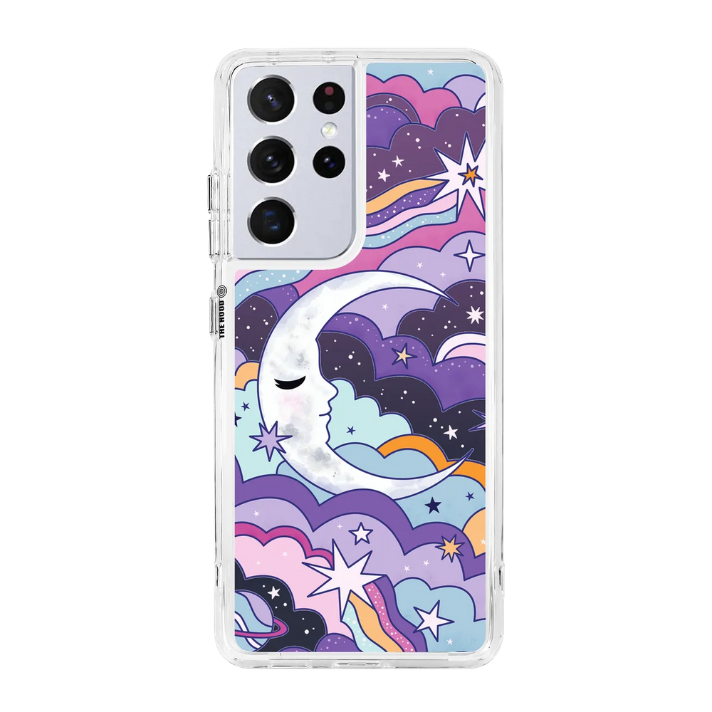5567-galaxy-s21-ultra-hybrid-plus-transparent