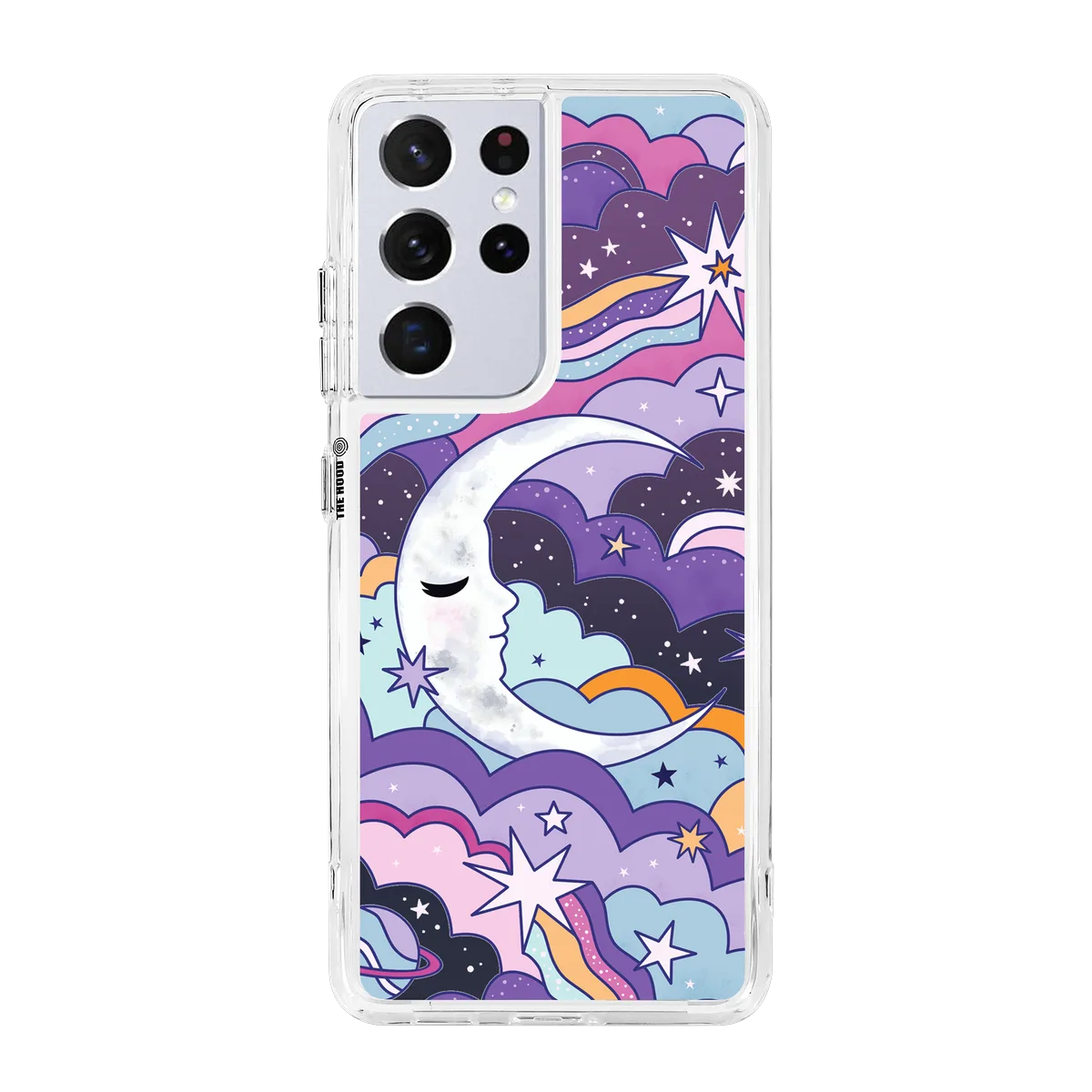 5567-galaxy-s21-ultra-hybrid-plus-transparent
