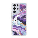 5567-galaxy-s21-ultra-hybrid-plus-transparent