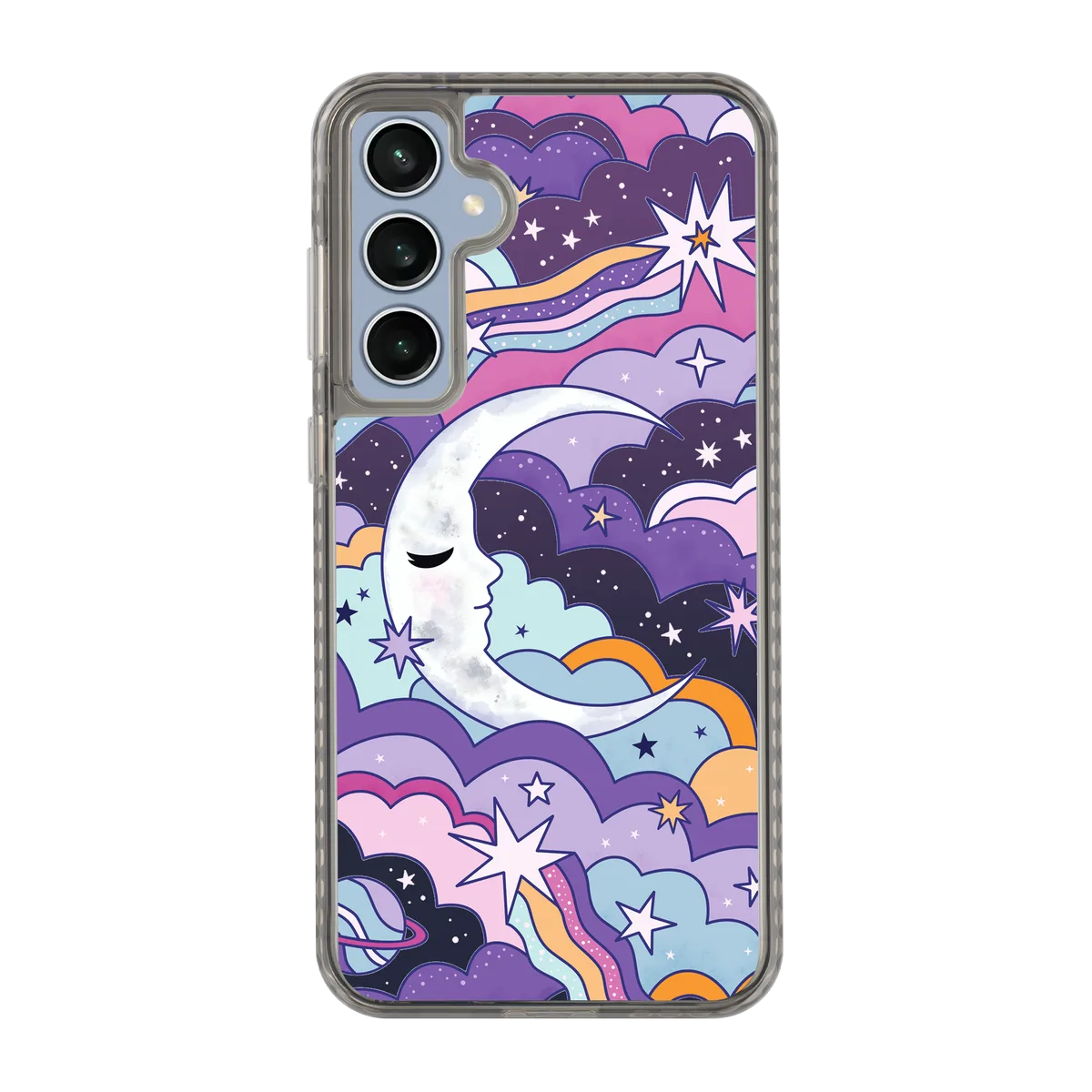 5567-galaxy-s23-fe-golden-case-transparent-black