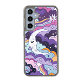 5567-galaxy-s23-fe-golden-case-transparent-black