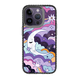 5567-iphone-14-pro-golden-case-magsafe-compatible-transparent-black