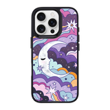 5567-iphone-16-pro-goldensnap-case-magsafe-compatible-transparent-black