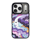 5567-iphone-18-pro-goldensnap-case-magsafe-compatible-transparent-black