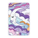 5567-ssb11pro-pb-white-2