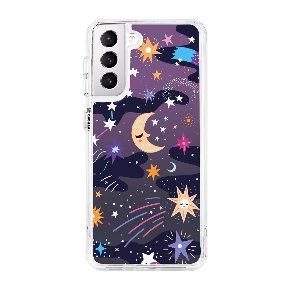 5568-galaxy-s21-hybrid-plus-transparent