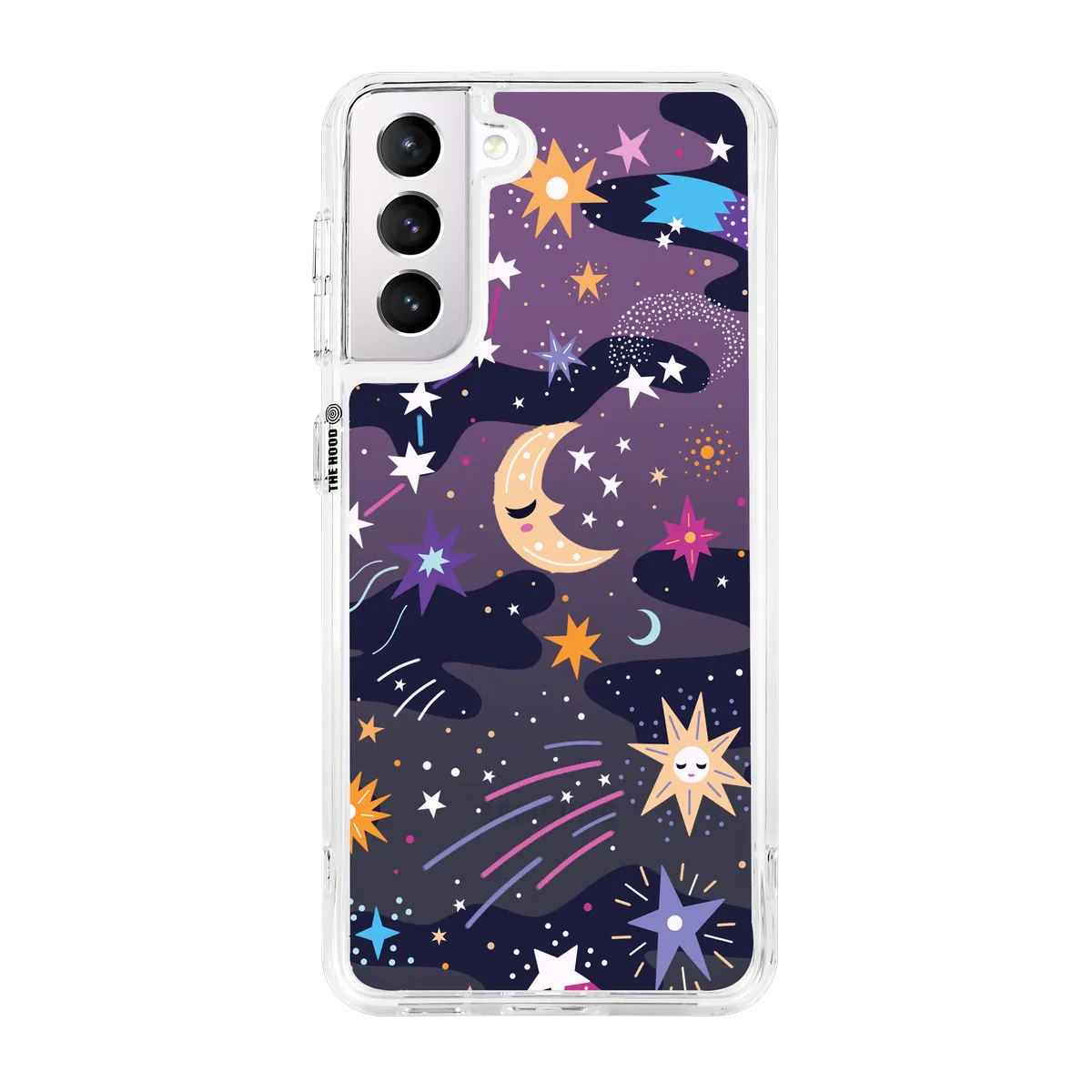 5568-galaxy-s21-hybrid-plus-transparent
