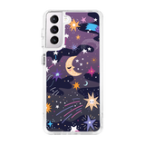 5568-galaxy-s21-hybrid-plus-transparent