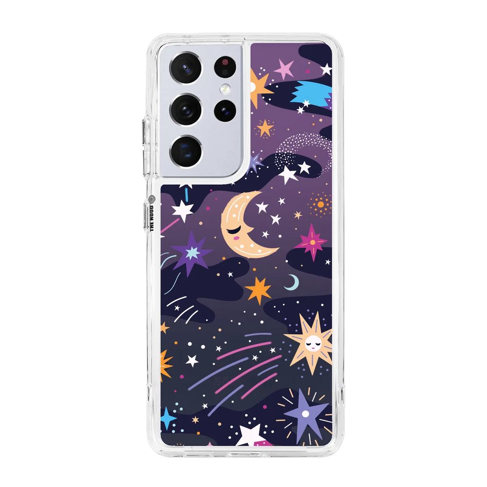 5568-galaxy-s21-ultra-hybrid-plus-transparent